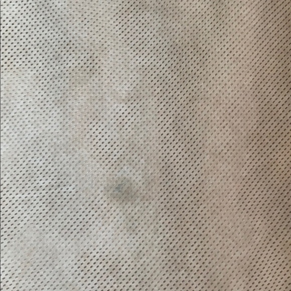 Calvin Klein Men’s men’s suede jacket - Picture 5 of 5